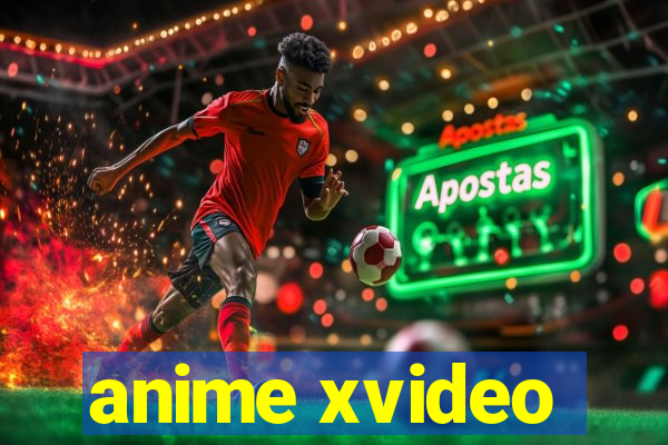 anime xvideo